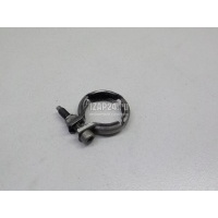 Зажим VAG Octavia (A5 1Z-) (2004 - 2013) 070131548C