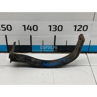 Кронштейн (сопут. товар) VAG Roomster (2006 - 2015) 6R0825922