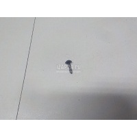 Саморез VAG Ibiza V (2008 - 2017) N10633202