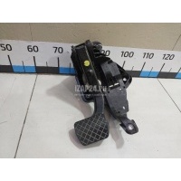 Педаль тормоза VAG Fabia (2007 - 2015) 6R1723060