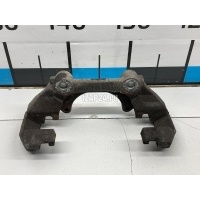 Скоба суппорта переднего VAG Roomster (2006 - 2015) 6R0615125