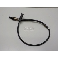 Датчик кислородный/Lambdasonde VAG Fabia (2007 - 2015) 03F906262