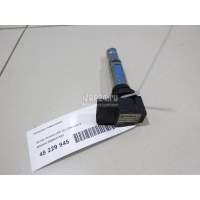 Катушка зажигания BOSCH Roomster (2006 - 2015) 0986221023