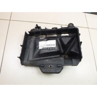 Крепление АКБ (корпус/подставка) VAG Roomster (2006 - 2015) 6R0915331C
