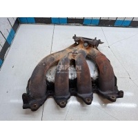 Коллектор выпускной Renault Trafic (2001 - 2014) 8200137449