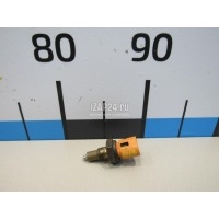 Датчик включения заднего хода Renault Clio III (2005 - 2012) 7700422630