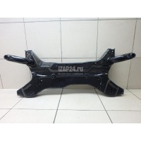 Балка подмоторная Podramnik Caliber (2006 - 2011) A0401
