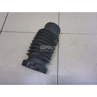 Пыльник переднего амортизатора Chrysler Caliber (2006 - 2011) 5171132AC