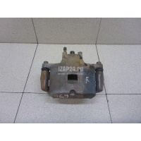 Суппорт тормозной передний правый Chrysler Caliber (2006 - 2011) 5191238AA