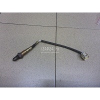 Датчик кислородный/Lambdasonde Chrysler Caliber (2006 - 2011) 56029084AA
