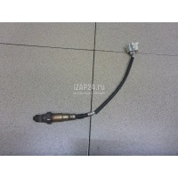 Датчик кислородный/Lambdasonde Chrysler Caliber (2006 - 2011) 56029084AA