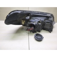 Фара левая GM Epica (2006 - 2012) 96644843