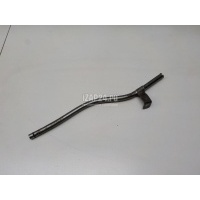 Направляющая щупа Hyundai-Kia Ceed (2007 - 2012) 266122B000