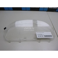 Стекло панели приборов Hyundai-Kia Ceed (2007 - 2012) 943601H100