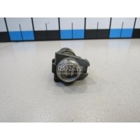 Вставка замка двери лев. Hyundai-Kia Ceed (2007 - 2012) 819701HA00