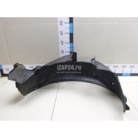 Локер задний левый Hyundai-Kia Ceed (2007 - 2012) 868211H500