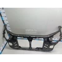 Панель передняя Hyundai-Kia Ceed (2007 - 2012) 641011H300