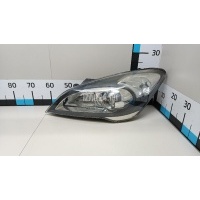Фара левая Hyundai-Kia Ceed (2007 - 2012) 921011H070