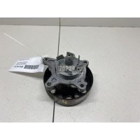Насос водяной (помпа) Hyundai-Kia Ceed (2007 - 2012) 251002B700