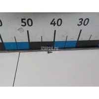 Винт Hyundai-Kia Ceed (2007 - 2012) 252353K016