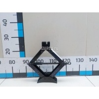 Домкрат Hyundai-Kia Ceed (2007 - 2012) 091101M000