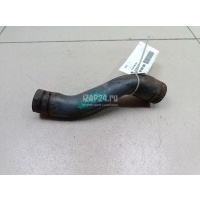 Шланг Hyundai-Kia Ceed (2007 - 2012) 310361H000
