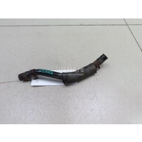 Шланг Hyundai-Kia Ceed (2007 - 2012) 311431H000