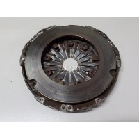 Корзина сцепления Hyundai-Kia Ceed (2007 - 2012) 4130032021