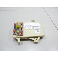 Блок предохранителей Hyundai-Kia Ceed (2007 - 2012) 919501H540