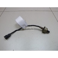 Датчик кислородный/Lambdasonde Hyundai-Kia Ceed (2007 - 2012) 392102B020
