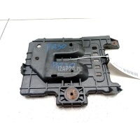 Крепление АКБ (корпус/подставка) Hyundai-Kia Ceed (2007 - 2012) 371502H100