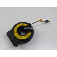 Механизм подрулевой для SRS (ленточный) Hyundai-Kia Ceed (2007 - 2012) 934902H300