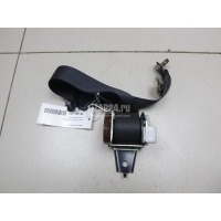 Ремень безопасности Nissan Tiida (C11) (2007 - 2014) 88844ZW58A