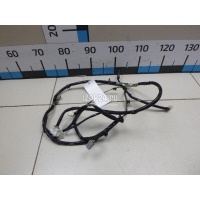 Проводка (коса) Nissan Tiida (C11) (2007 - 2014) 24060EM02B
