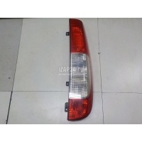 Фонарь задний правый Mercedes Benz Vito/Viano-(639) (2003 - 2014) 6398200264