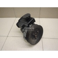 Насос гидроусилителя Mercedes Benz Sprinter (906) (2006 - 2018) 0034667101
