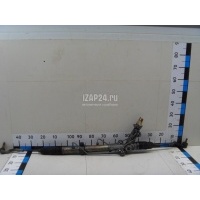 Рейка рулевая Mercedes Benz Vito/Viano-(639) (2003 - 2014) 6394601000