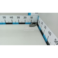Кронштейн блока ABS (насос) Mercedes Benz Sprinter (906) (2006 - 2018) A9064310340