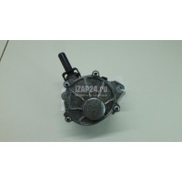 Насос вакуумный Mercedes Benz Sprinter (906) (2006 - 2018) 6510900005
