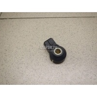 Датчик детонации Mercedes Benz Vito/Viano-(639) (2003 - 2014) 0031538628