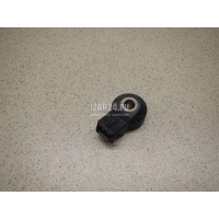 Датчик детонации Mercedes Benz Vito/Viano-(639) (2003 - 2014) 0031538628