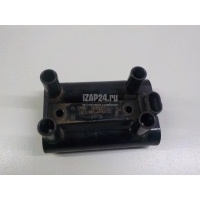 Катушка зажигания Great Wall Hover (2005 - 2010) SMW250510