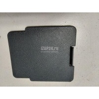 Крышка блока предохранителей Great Wall Hover (2005 - 2010) 5306074K800089