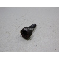 Болт маховика Fiat Stilo (2002 - 2010) 55201926