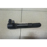 Катушка зажигания Iveco Stilo (2002 - 2010) 504142675