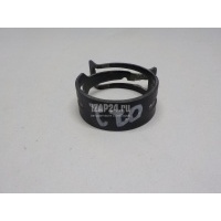 Хомут металлический Toyota IS 250/350 (2005 - 2013) 9613654801