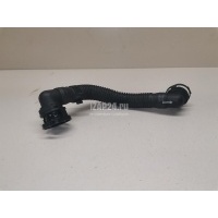 Трубка картерных газов VAG Fabia (2007 - 2015) 03L103493AF
