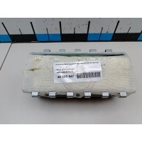 Подушка безопасности пассажирская (в торпедо) VAG Roomster (2006 - 2015) 5J2880202C47H