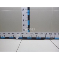 Накладка стекла переднего правого VAG Fabia (2007 - 2015) 5J0837478