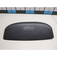 Фонарь задний (стоп сигнал) VAG Fabia (2007 - 2015) 5J694509747H